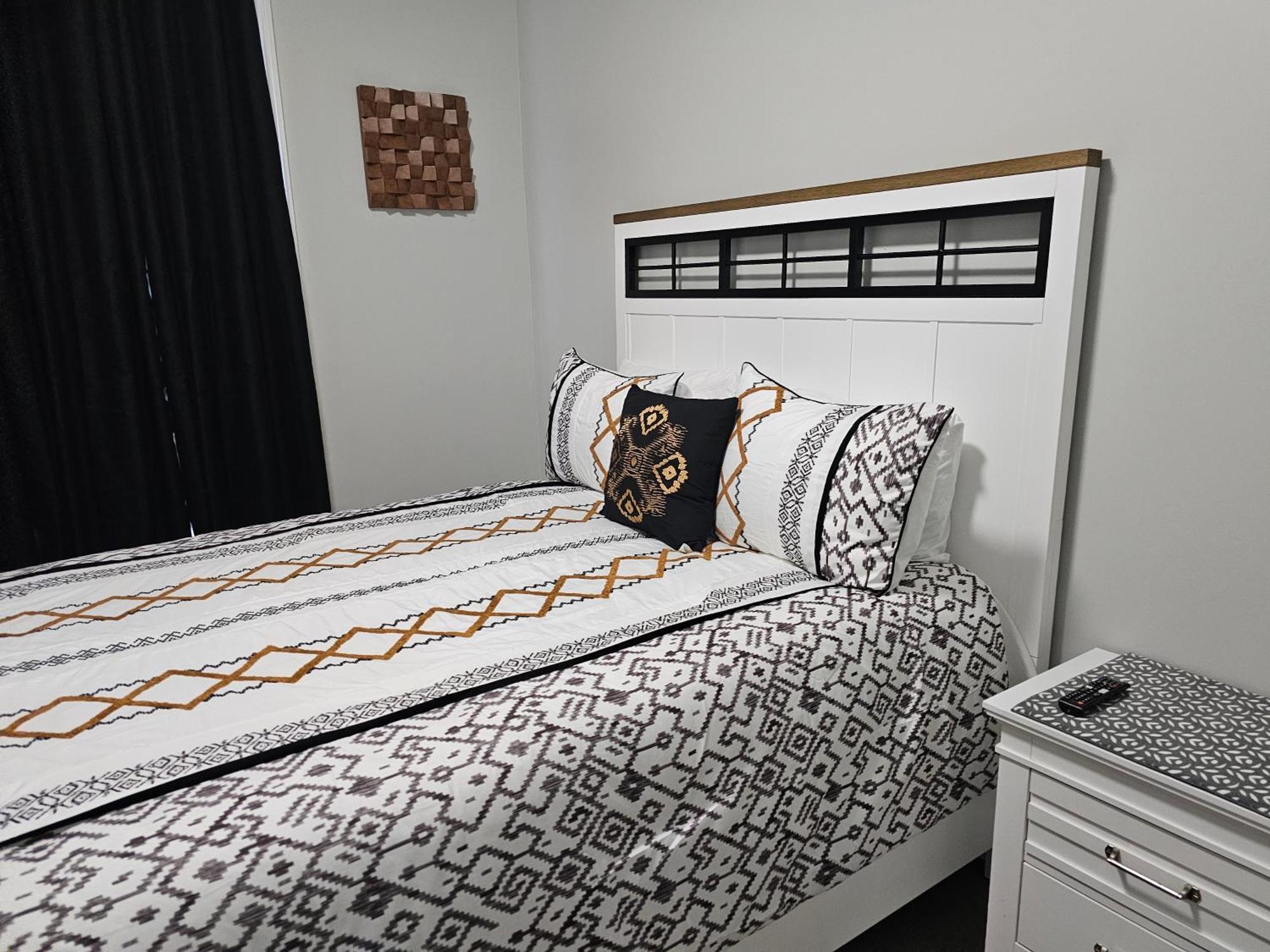 Room For Rent In Apartment Hartford Exterior foto