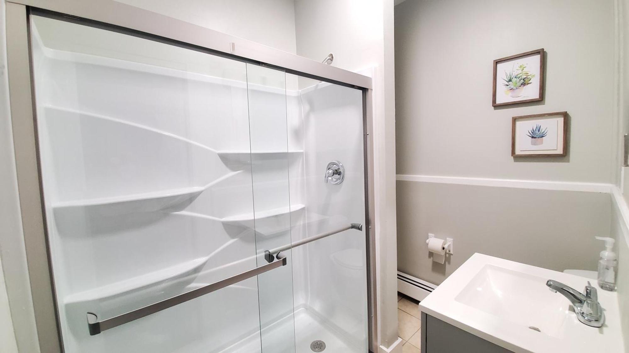 Room For Rent In Apartment Hartford Exterior foto